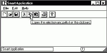   Windows 95  
