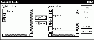   Windows 95  
