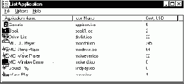   Windows 95  
