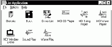   Windows 95  
