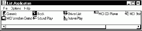   Windows 95  
