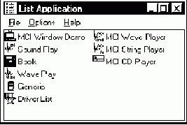   Windows 95  
