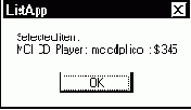   Windows 95  
