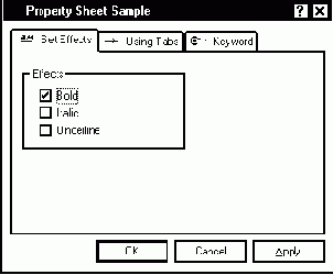   Windows 95  
