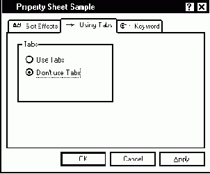   Windows 95  
