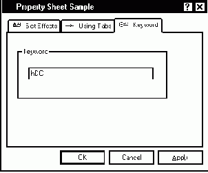   Windows 95  
