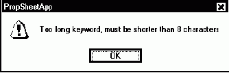   Windows 95  
