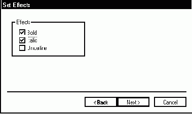   Windows 95  
