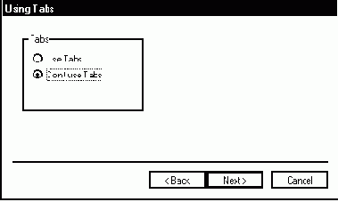   Windows 95  
