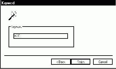   Windows 95  
