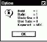   Windows 95  
