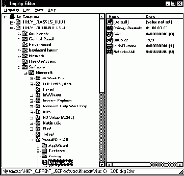    Trackbar