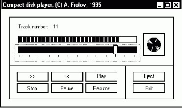   Windows 95  
