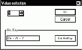   Windows 95  
